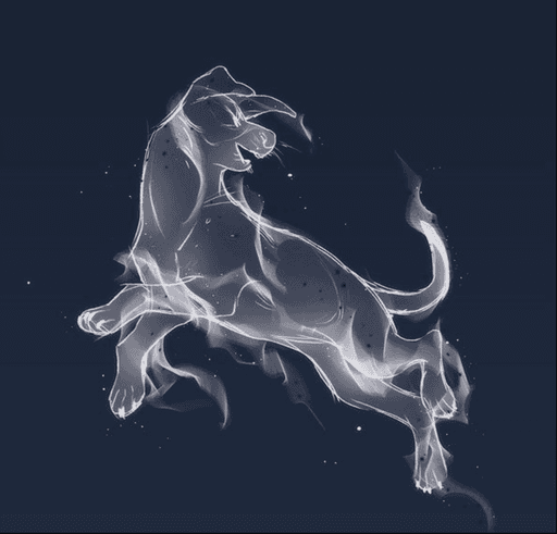 patronusQuiz.patronusInfo.iconicPatronuses.jackRussell.name