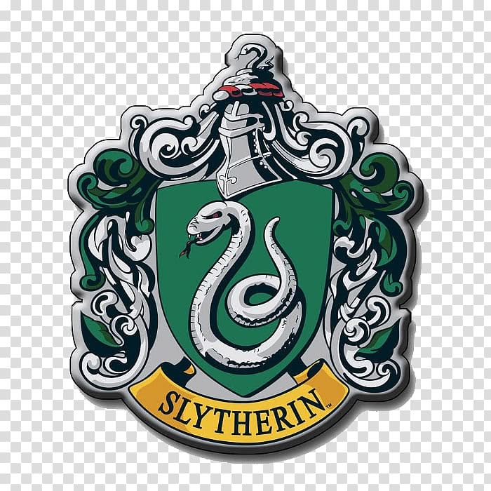 Slytherin house